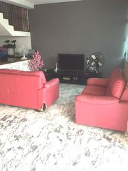 Lakepoint Condominium (D22), Condominium #145849492